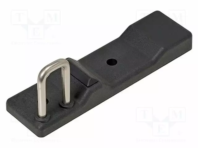 AKTIVAATTORI - D41L - Standardinomaiset turvakytkimet - D41L-A1 - 1