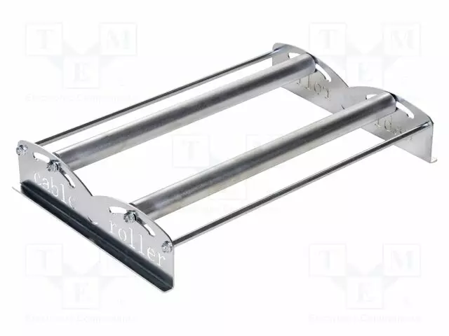 KAAPELIKELATELINE - 600X400X100MM - Varastolaitteet - DN-CR-001 - 1