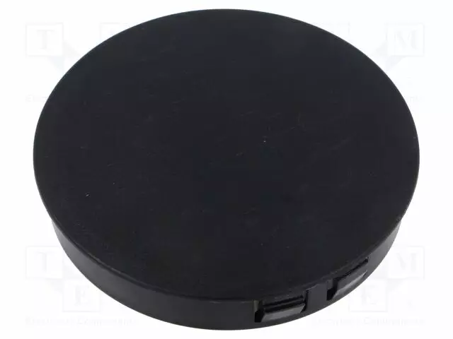 KANNE - 101,6MM - Tapit ja hylsyt - ESS-10407851 - 1