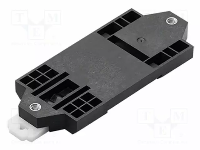 ASENNUSPIDIKE - F3SG-SR/PG - Turvavaloverhot - F39-LITF1 - 1