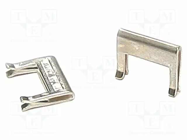 SULAKEPESÄ 19MM - Sulakepitimet - H1291 - 1