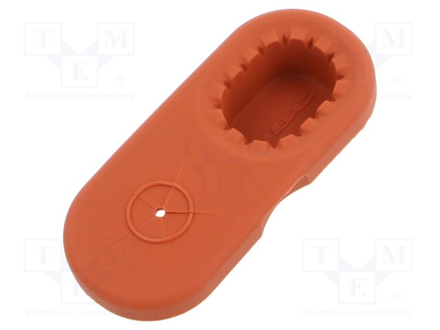 KALVO - JUOTINASEMAA VARTEN - Juotintelineet ja tarvikkeet - JBC-CL0301 - 1