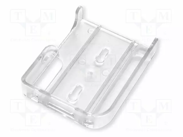 ASENNUSKIINNIKE - Muut erikoismittalaitteet - LGT-WMB-01 - 1