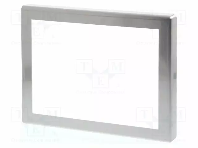 VESITIIVIS KOTELO - 15" - NA5 - HMI paneelit - NA-15WATW01 - 1