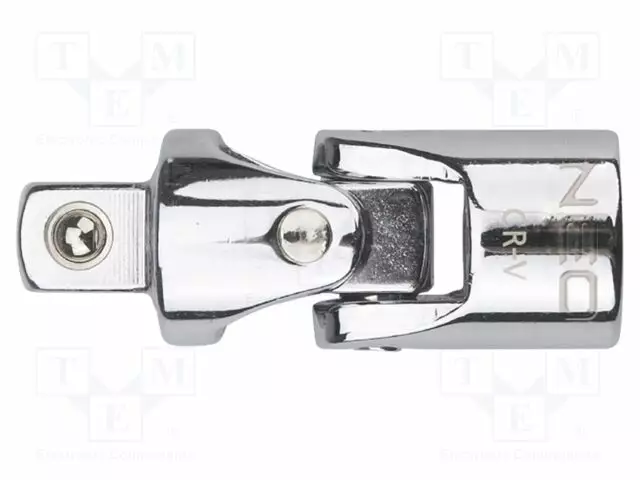 YLEISNIVEL - 1/2" - Hylsyavaimet - NEO-08-551 - 1