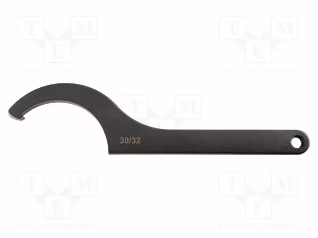AVAIN - - - Hylsyavainsarjat - NEO-10-571 - 1