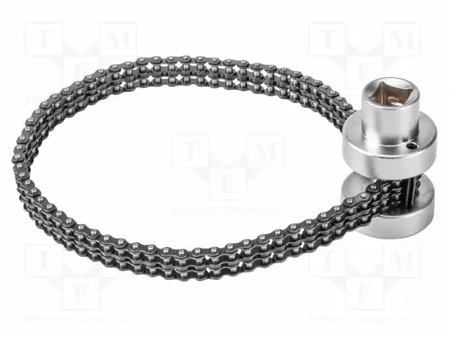 AVAIN - ÖLJYNSUODATIN-60÷115MM - Hylsyavainsarjat - NEO-11-381 - 1