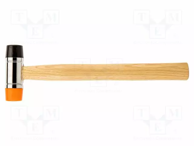 VASARA - PELTISEPÄN VASARA - 250G - Vasarat ja kirveet - NEO-11-621 - 1