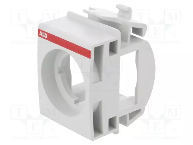 ADAPTERI - 22MM - MA1 - Taulukytkimien lisävarusteet - MA1-8131 - 1