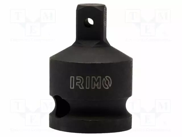 ADAPTERI - 3/8" - Hylsyavaimet - SA.162-65-1 - 1