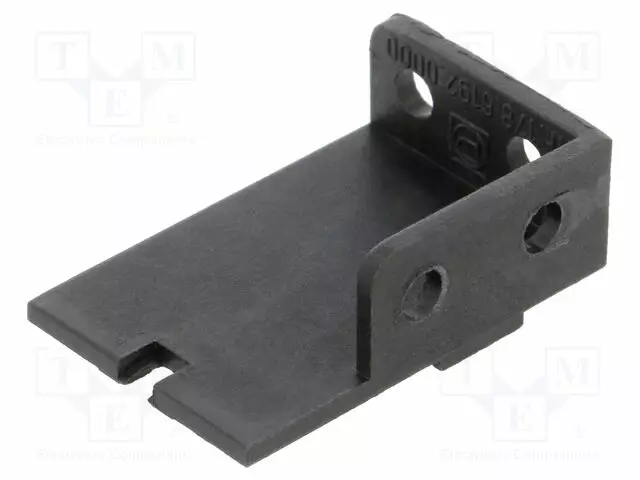 ADAPTERI - 19MM - 58V - Sulakepitimet - 178.6192.0001 - 1