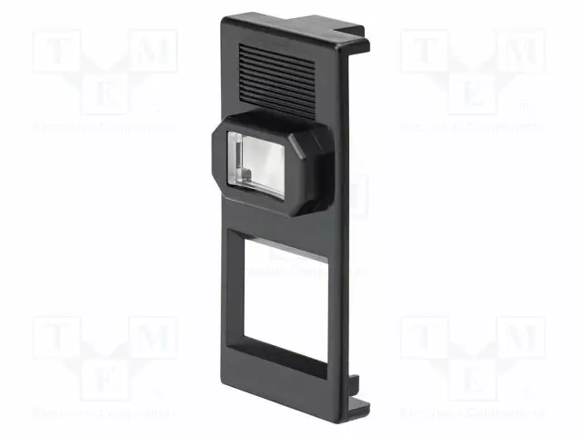 ADAPTERI - Teollisuus optiset anturit - E39-P11 - 1