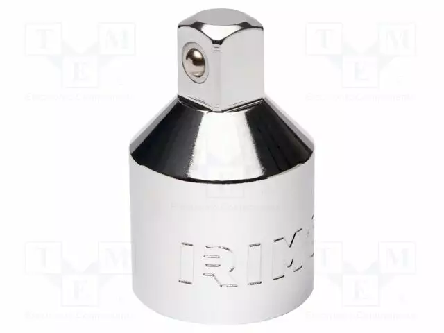 ADAPTERI - Hylsyavaimet - SA.135-46-1 - 1