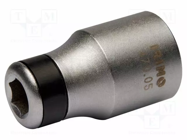 ADAPTERI - Hylsyavaimet - SA.470051 - 1