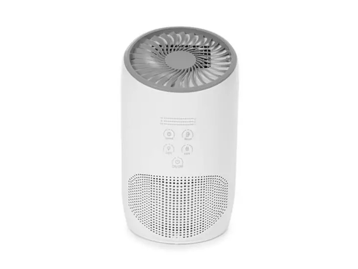 AIR PURIFIER - OUTLET - AIRP001 - 1