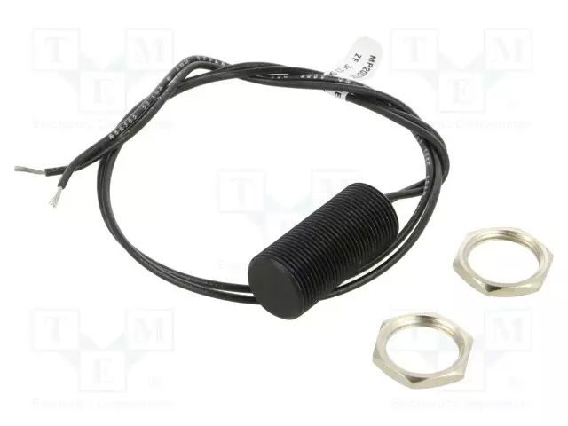 ANTURI: MAGNEETTIKYTKIN - KOSKETTIMET: NO - Teollisuus magneettikenttäanturit - MP200701 - 1