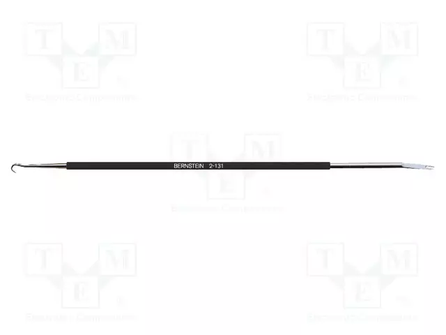 ASENNUKSEEN - JOUSIEN ASENTAMISEEN - Erikoiskäsityökalut - BRN-2-131 - 1