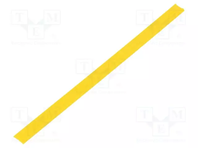 ASENNUSKISKO - 106,58MM - HAR-MODULAR® - Piirilevyliittimet - 02095001021 - 1