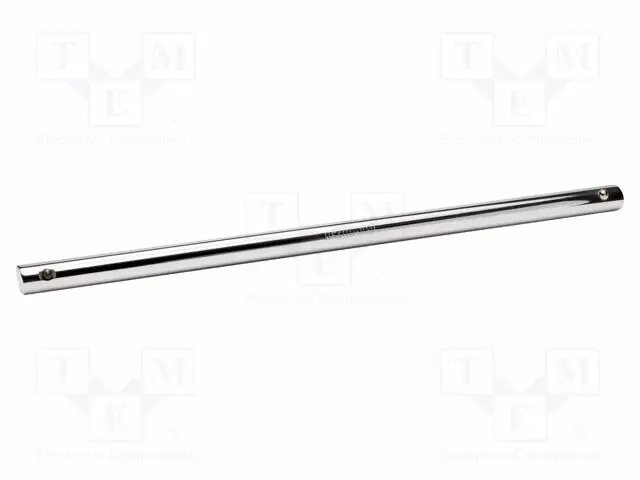 AVAIMEN VARSI - 3/4" - 150MM - Hylsyavaimet - SA.135-85-1 - 1