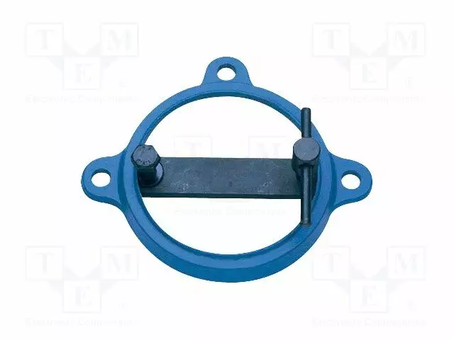 BALL JOINT BASE - Ruuvipuristimet ja puristimet - SA.201461 - 1