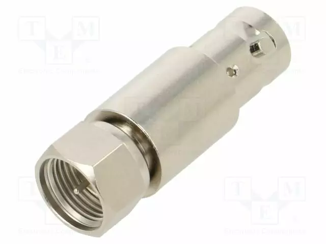 PISTOKE - Erikoisliittimet - J01008A0031 - 1