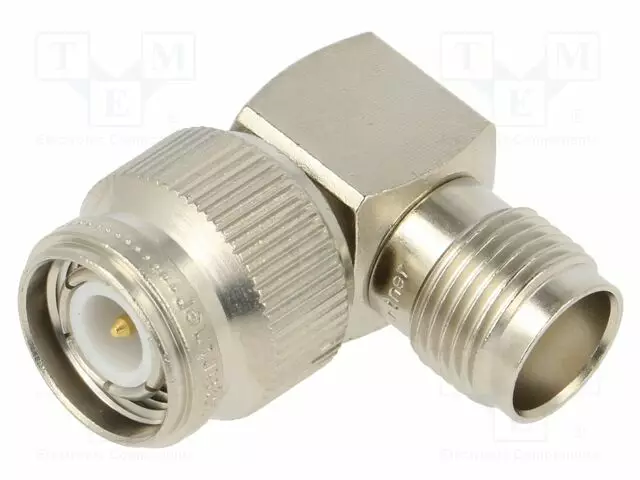 PISTORASIA - Erikoisliittimet - J01014A0001 - 1