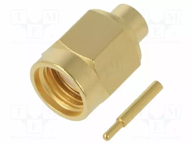 PISTOKE - Erikoisliittimet - J01150A0131 - 1