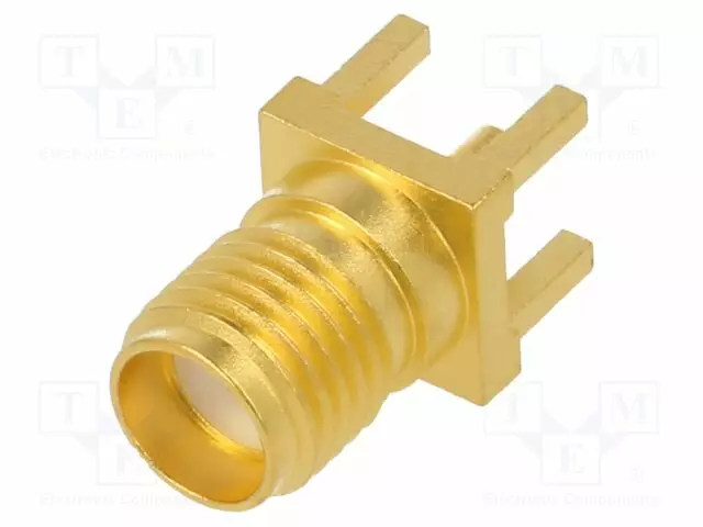 PISTORASIA - Erikoisliittimet - J01151A0931 - 1