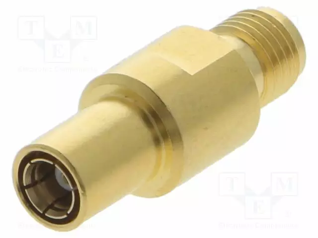 PISTORASIA - Erikoisliittimet - J01155A0041 - 1