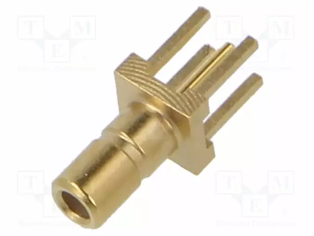 PISTOKE - Erikoisliittimet - J01190A0031 - 1