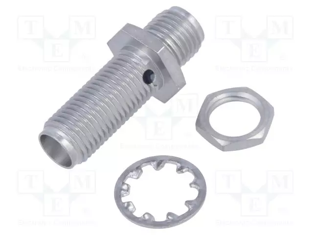 CONNECTOR 2084 0000 02 - Erikoisliittimet - 1054869-1 - 1