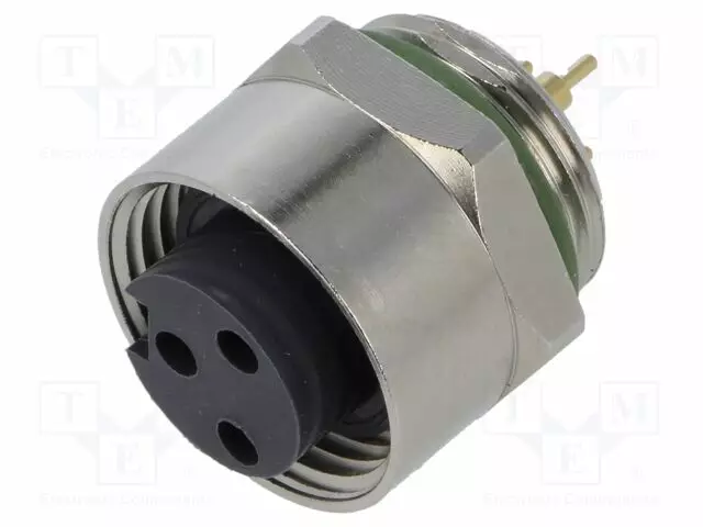 CONNECTOR 41-40021 - Erikoisliittimet - 41-40021 - 1