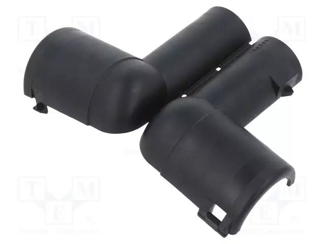 CONNECTOR ADAPTER 90 M24/M27 - Erikoisliittimet - 100291-1 - 1