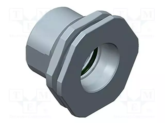 CONNECTOR APPM-AAAFA012-001 - Erikoisliittimet - APPM-AAAFA012-001 - 1
