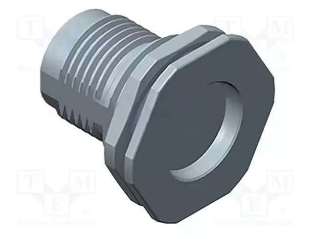 CONNECTOR APPM-AAAMA012-001 - Erikoisliittimet - APPM-AAAMA012-001 - 1
