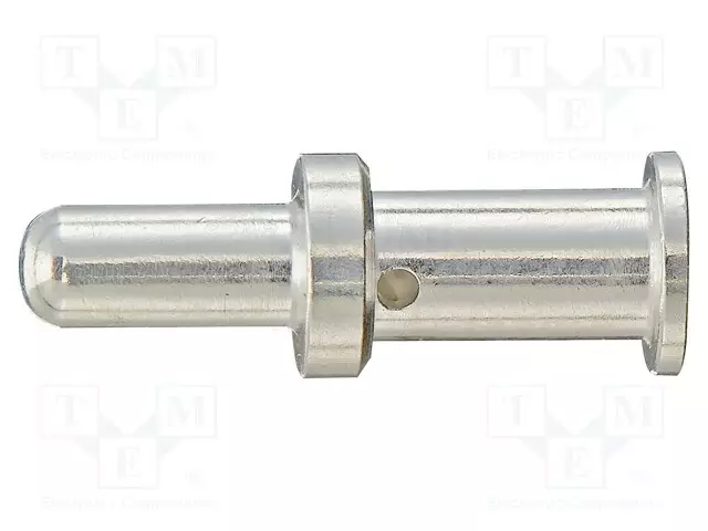 HAN-YELLOCK M-C 0.37MM² (AG) - Erikoisliittimet - 11050006101 - 1