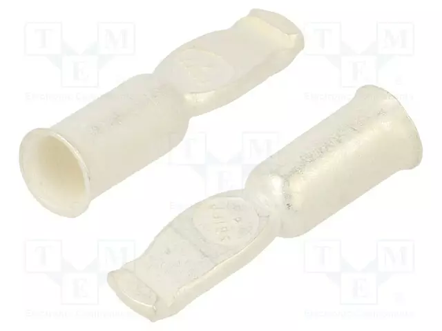 LIITIN: JOHTO-JOHTO - DC liittimet - 903G1 - 1