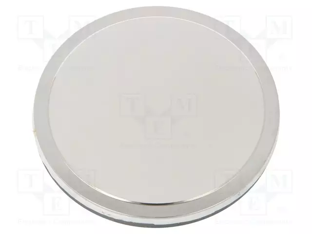 DIODI: TASASUUNTAUS- KIEKKO-400V - 10,502KA - Ø56/Ø49,5MM - Diodit - 5SDD0105Z0401 - 1