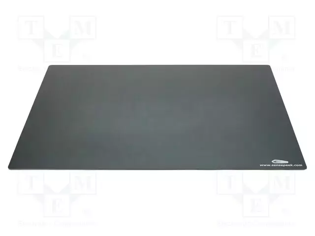 PERUSLAATTA - PCBITE - VARUSTUS: ERISTYSMATTO - KOKO: A3 - 297X420MM - Piirilevyjen valmistus - PCBITE-4021 - 1