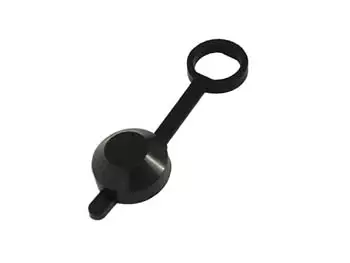 HATTU AVAINKYTKIMELLE KS4 JA KS11 - Avainkytkimet - CAP1 - 1