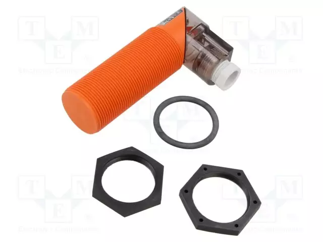 INDUKTIIVINEN ANTURI - Teollisuus induktiiviset anturit - 101126971 - 1