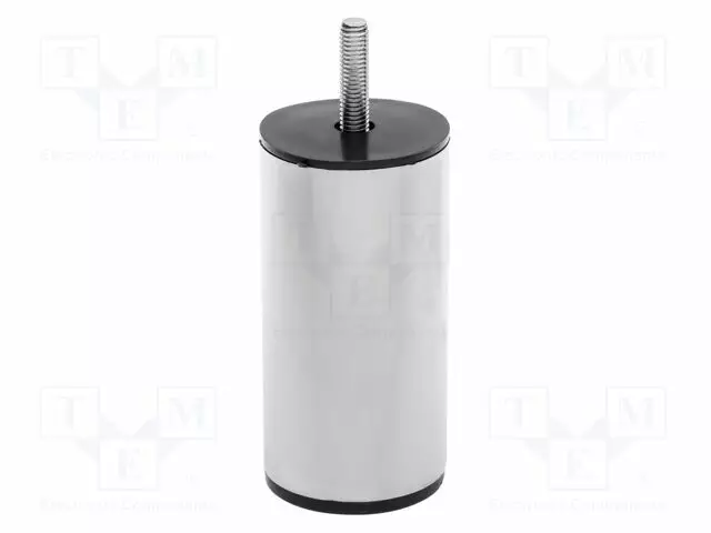 JALKA - Säädettävät laitejalat - GTV-NM-STR50100-01 - 1