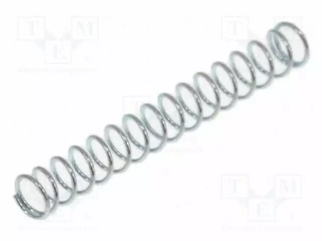JOUSI - Krimppauspihdit - muut - MX-63600-0021 - 1