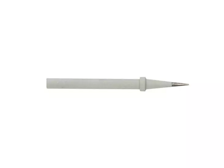 JUOTINKÄRKI 0.5mm JUOTTIMIIN VTSS4N, VTSS5, VTSS7 - Juotinkärjet - BITC7N1 - 1