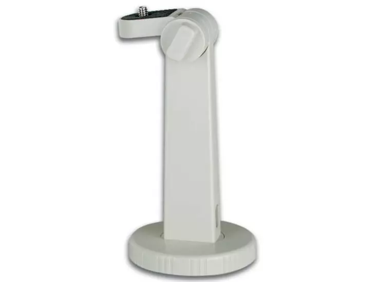 KAMERAJALUSTA - Valvontakameratarvikkeet - CAMB1 - 1