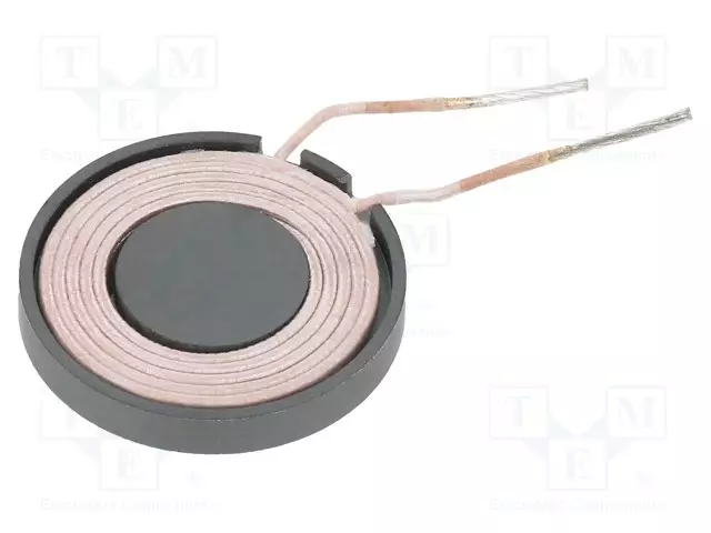 KELA - 5,6UH - Kuristimet - 1461794011 - 1