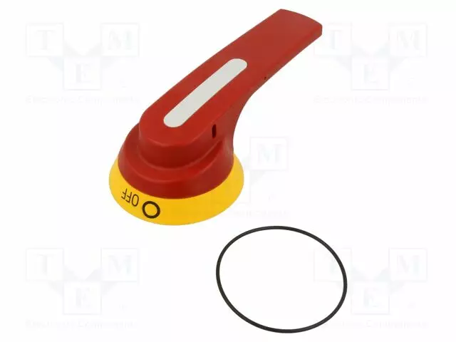 KIERTONUPPI - GL - Erottimet - GLX61 - 1