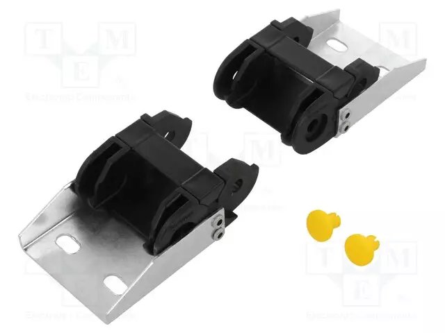 KIINNITYSPIDIN - MEDIUM - KETJUOHJAINTA VARTEN - Kaapeliketjut - AP305AK1 - 1