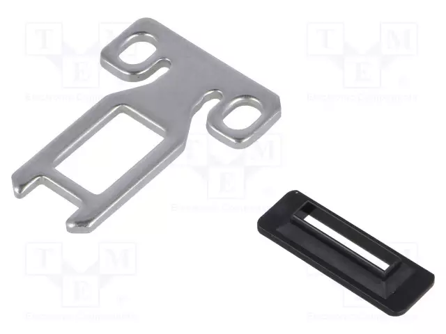 KIINTOAVAIN - HS5D - Standardinomaiset turvakytkimet - HS9Z-A51 - 1