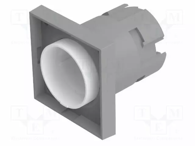 KOTELO - 22MM - 04 - Ø22,3MM - Taulukytkimien lisävarusteet - 704.733.1 - 1